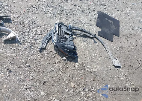 2013 Hyundai Genesis 2.0T R-Spec z USA, uszkodzony, nr VIN KMHHT6KD8DU093034